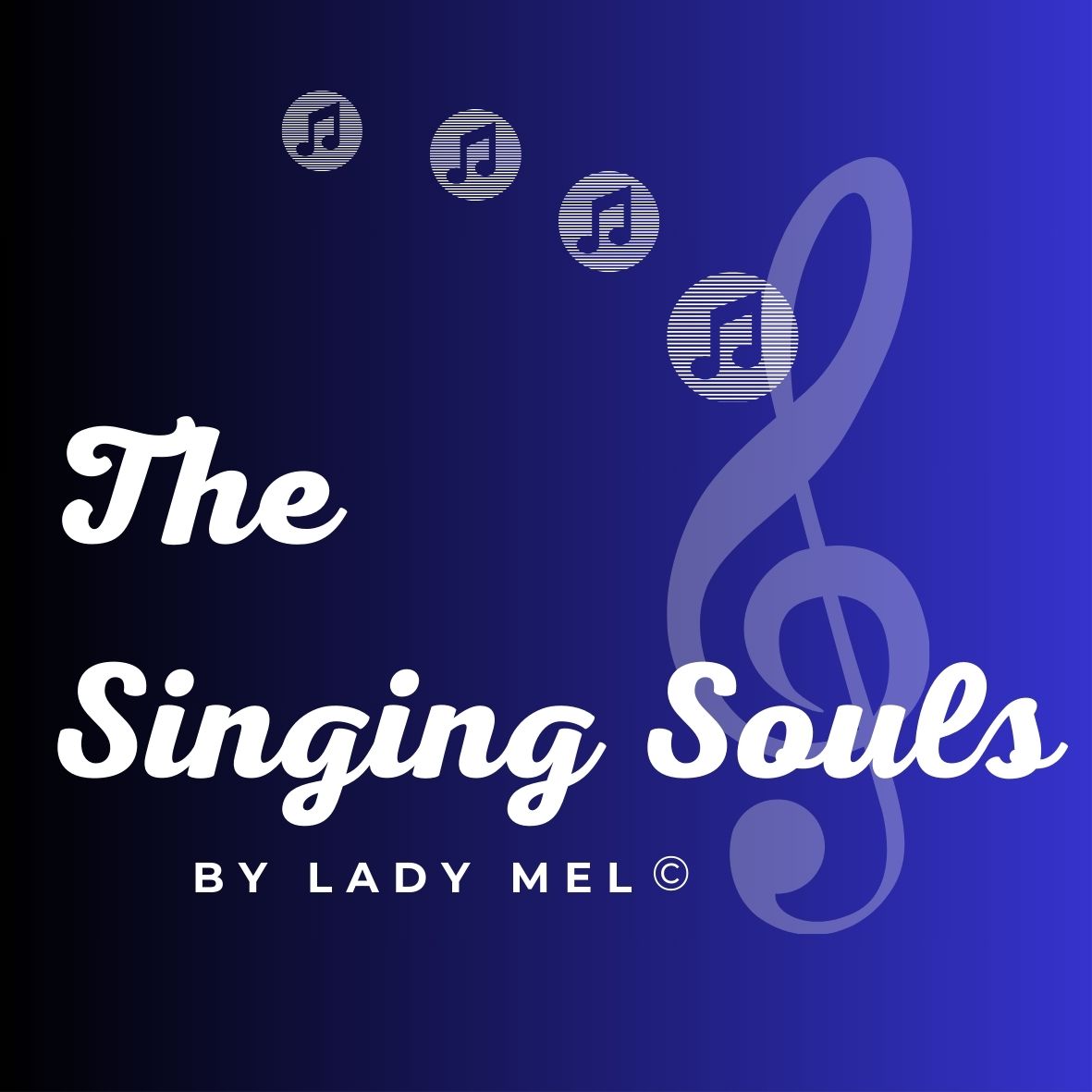 Singing_Souls_Logo_rund