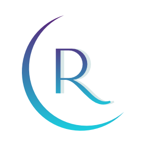 Reha goes Live Akademie für mentale Gesundheit