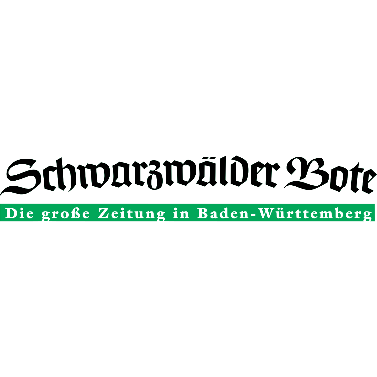 Schwarzwälder Bote Schwarzwälder Bote